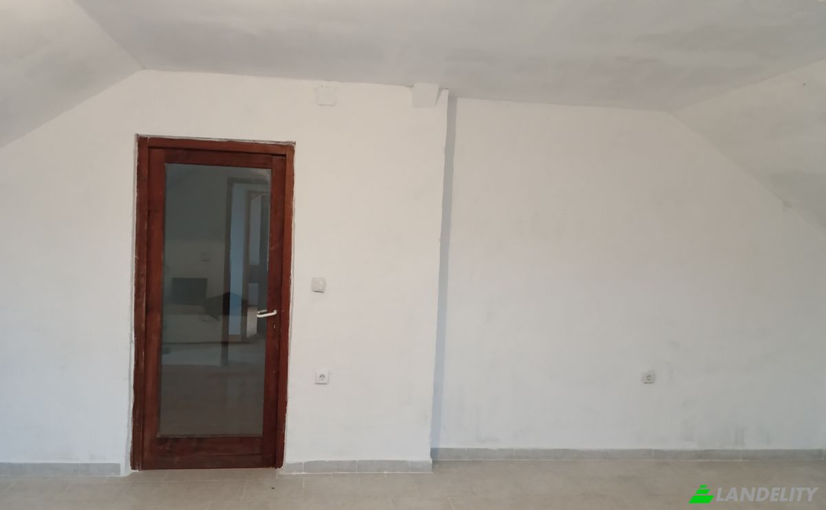 Dom jednorodzinny na sprzedaż Svaciceva ul 5, 47220, Vojnic, Opcina Vojnic, Karlovac County, Croatia. Zdjęcie 8