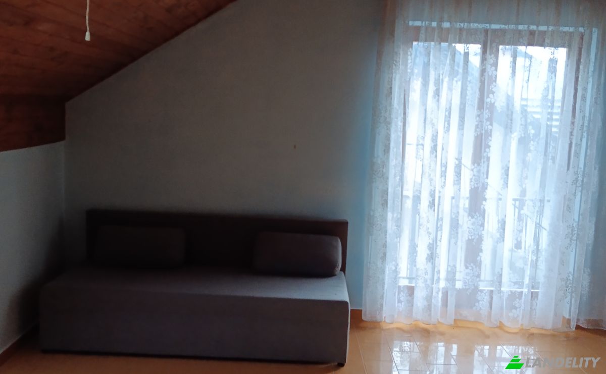 Dom jednorodzinny na sprzedaż Svaciceva ul 5, 47220, Vojnic, Opcina Vojnic, Karlovac County, Croatia. Zdjęcie 9