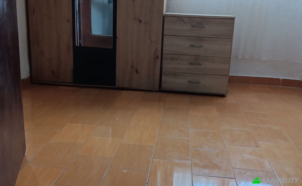 Dom jednorodzinny na sprzedaż Svaciceva ul 5, 47220, Vojnic, Opcina Vojnic, Karlovac County, Croatia. Zdjęcie 11