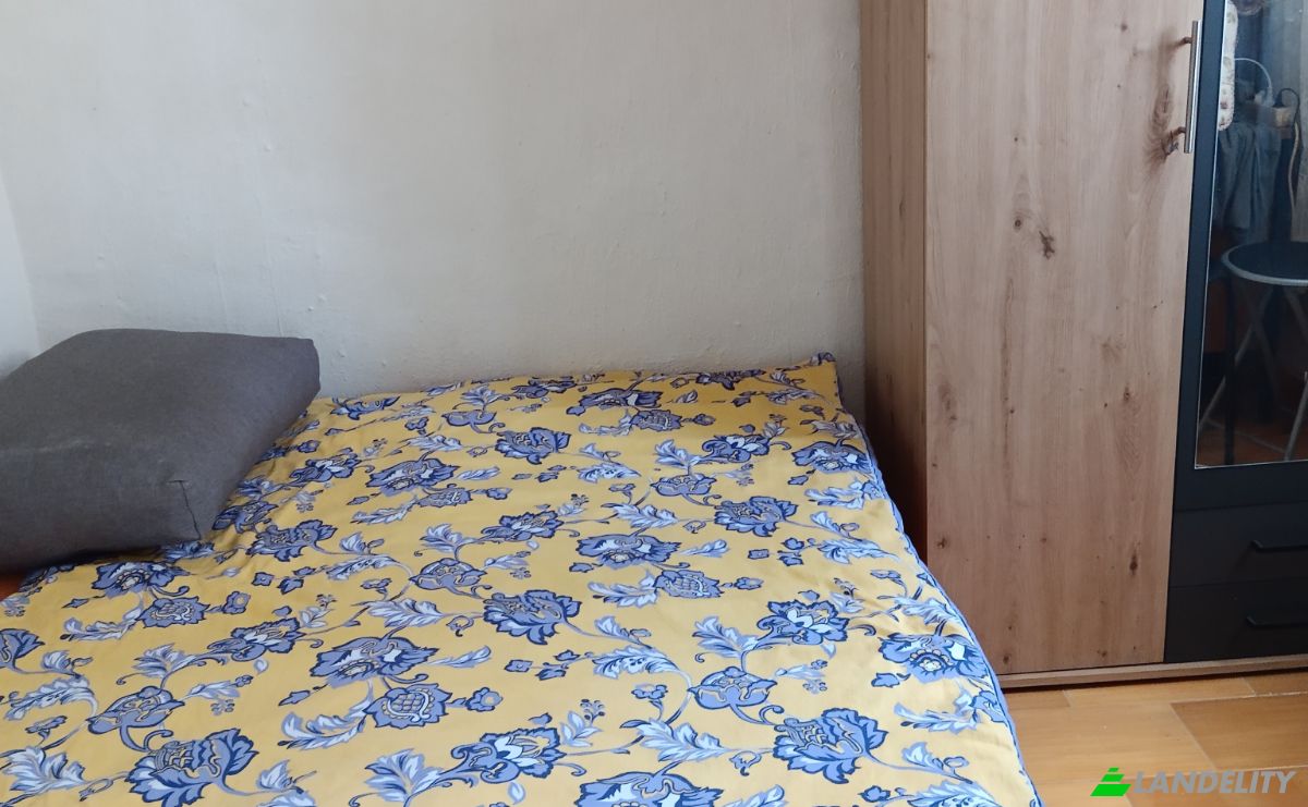 Dom jednorodzinny na sprzedaż Svaciceva ul 5, 47220, Vojnic, Opcina Vojnic, Karlovac County, Croatia. Zdjęcie 13