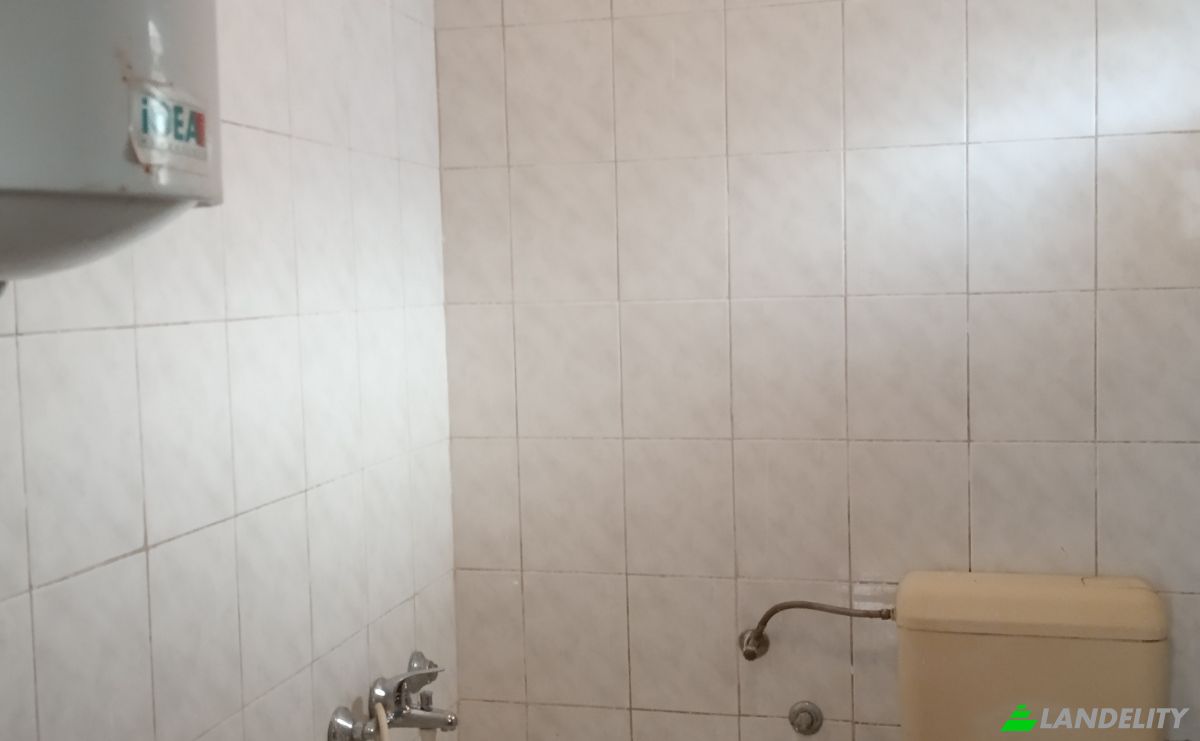 Dom jednorodzinny na sprzedaż Svaciceva ul 5, 47220, Vojnic, Opcina Vojnic, Karlovac County, Croatia. Zdjęcie 14