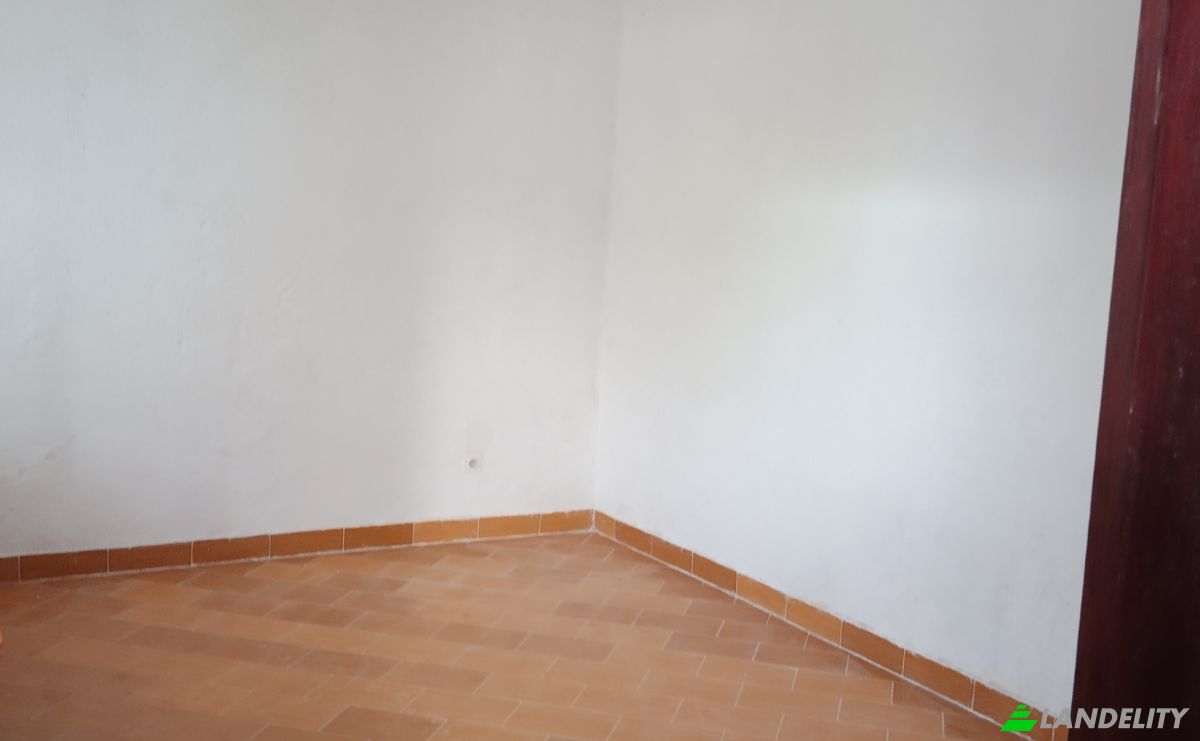 Dom jednorodzinny na sprzedaż Svaciceva ul 5, 47220, Vojnic, Opcina Vojnic, Karlovac County, Croatia. Zdjęcie 15
