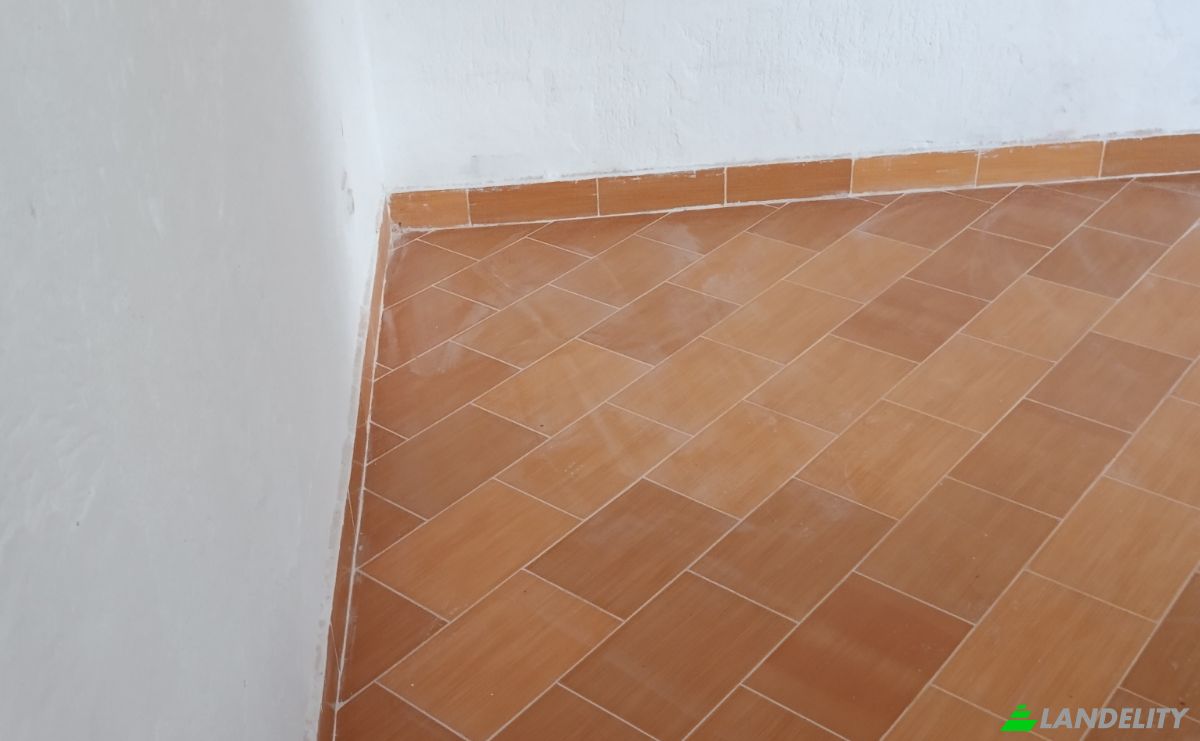 Dom jednorodzinny na sprzedaż Svaciceva ul 5, 47220, Vojnic, Opcina Vojnic, Karlovac County, Croatia. Zdjęcie 16