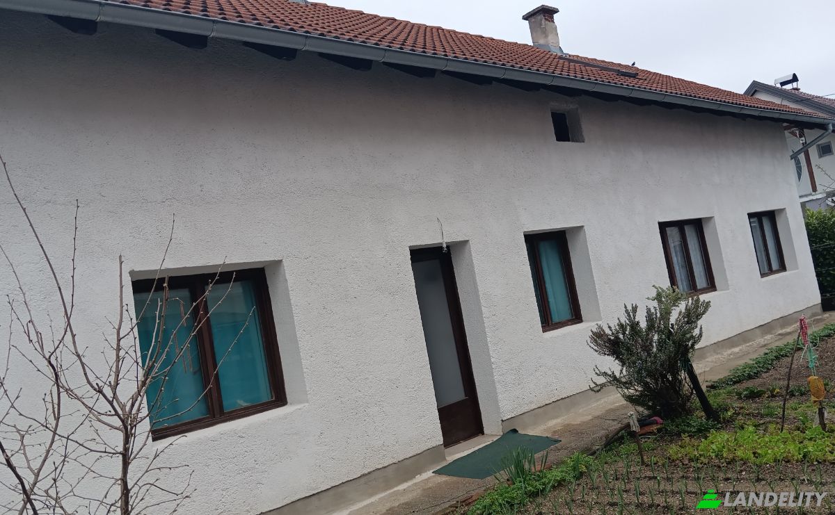 Dom jednorodzinny na sprzedaż Svaciceva ul 5, 47220, Vojnic, Opcina Vojnic, Karlovac County, Croatia. Zdjęcie 4