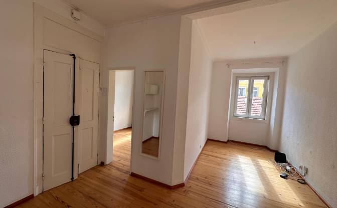 Appartement Te koop R da Industria 26. Foto#11