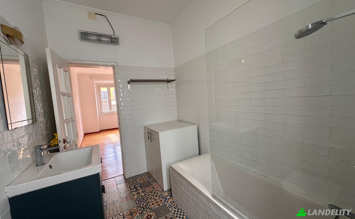 Appartement Te koop R da Industria 26, 1300-552 Lisboa, Lisbon, Portugal. Foto 4