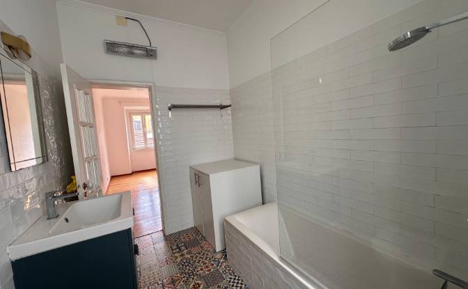 Appartement Te koop R da Industria 26. Foto#4