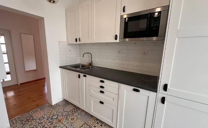 Appartement Te koop - Lisbon, Portugal