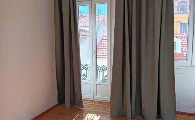 Appartement Te koop R da Industria 26. Foto#9