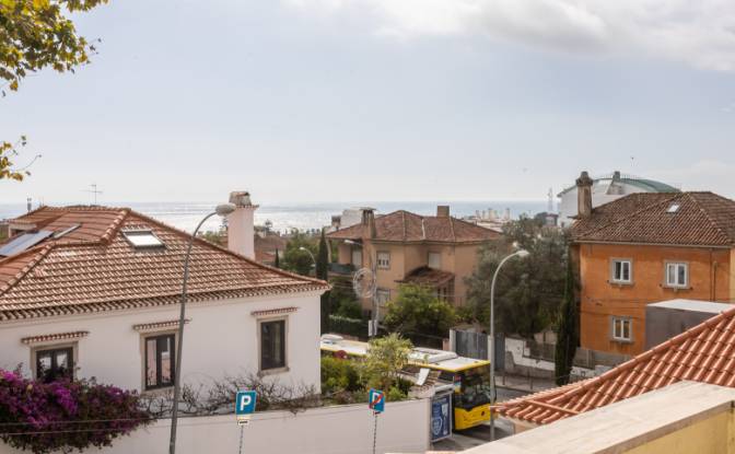 Vila à venda R Conde Arrochela 8. foto#14