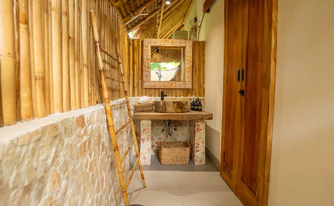 Villa en venta Ate Dalo, Southwest Sumba Regency. Foto#10