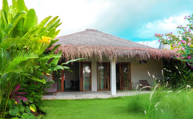 Villa en venta Ate Dalo, Southwest Sumba Regency. Foto#11
