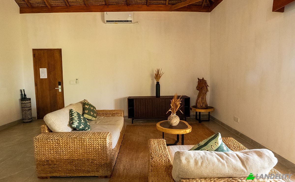Villa en venta Ate Dalo, Southwest Sumba Regency, East Nusa Tenggara, Indonesia, Kodi. Foto 13