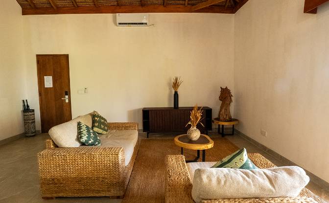 Villa en venta Ate Dalo, Southwest Sumba Regency. Foto#13