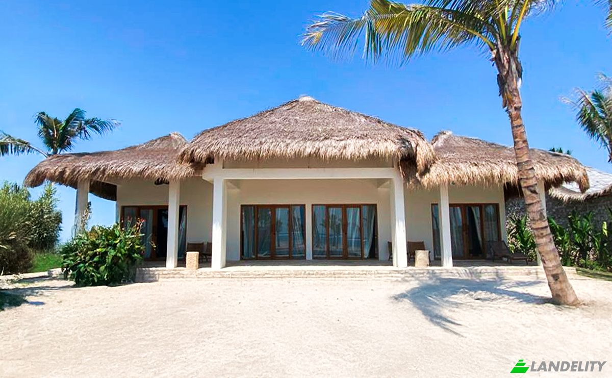 Villa en venta Ate Dalo, Southwest Sumba Regency, East Nusa Tenggara, Indonesia, Kodi. Foto 15