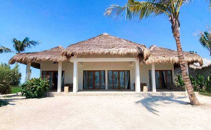 Villa en venta Ate Dalo, Southwest Sumba Regency. Foto#15