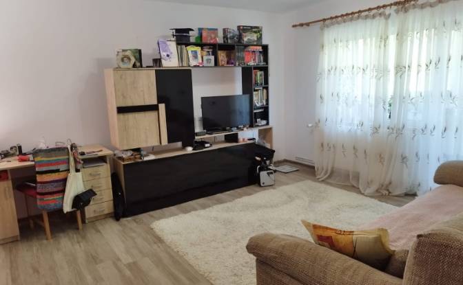 Apartment for Sale Bloc E23, Strada Muresului 6. Photo#4 Apartment for Sale Bloc E23, Strada Muresului 6. Photo#4