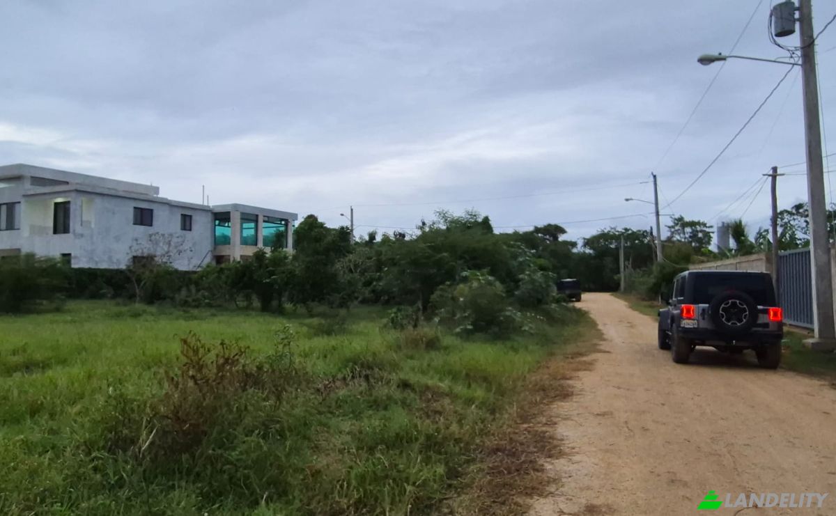 Grundstück zu verkaufen Sosua 57000, Sosua, Puerto Plata Province, Dominican Republic. Foto 1