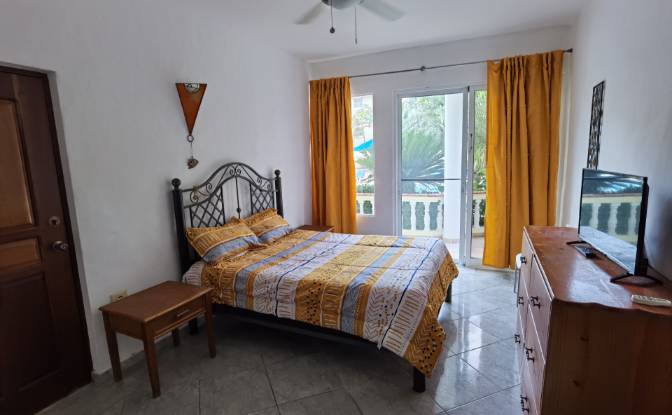 Condo for Sale Royal Residence. Photo#7