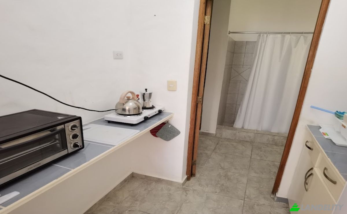 Condo for Sale Royal Residence, Carretera Principal, Cabarete 57000, Cabarete, Sosua, Puerto Plata Province, Dominican Republic. Photo 13