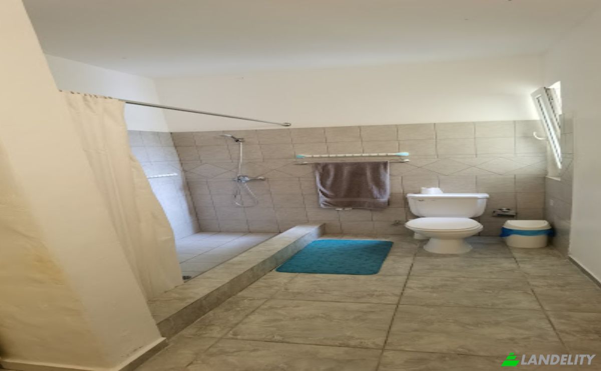Condo for Sale Royal Residence, Carretera Principal, Cabarete 57000, Cabarete, Sosua, Puerto Plata Province, Dominican Republic. Photo 15