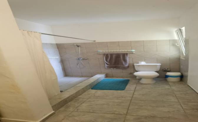 Condo for Sale Royal Residence. Photo#15