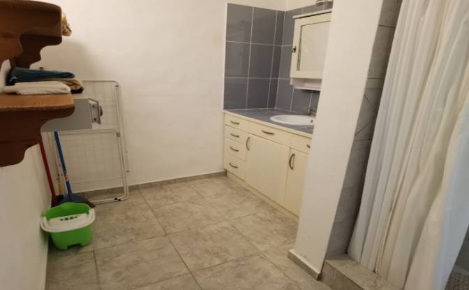 Condo for Sale Royal Residence. Photo#16