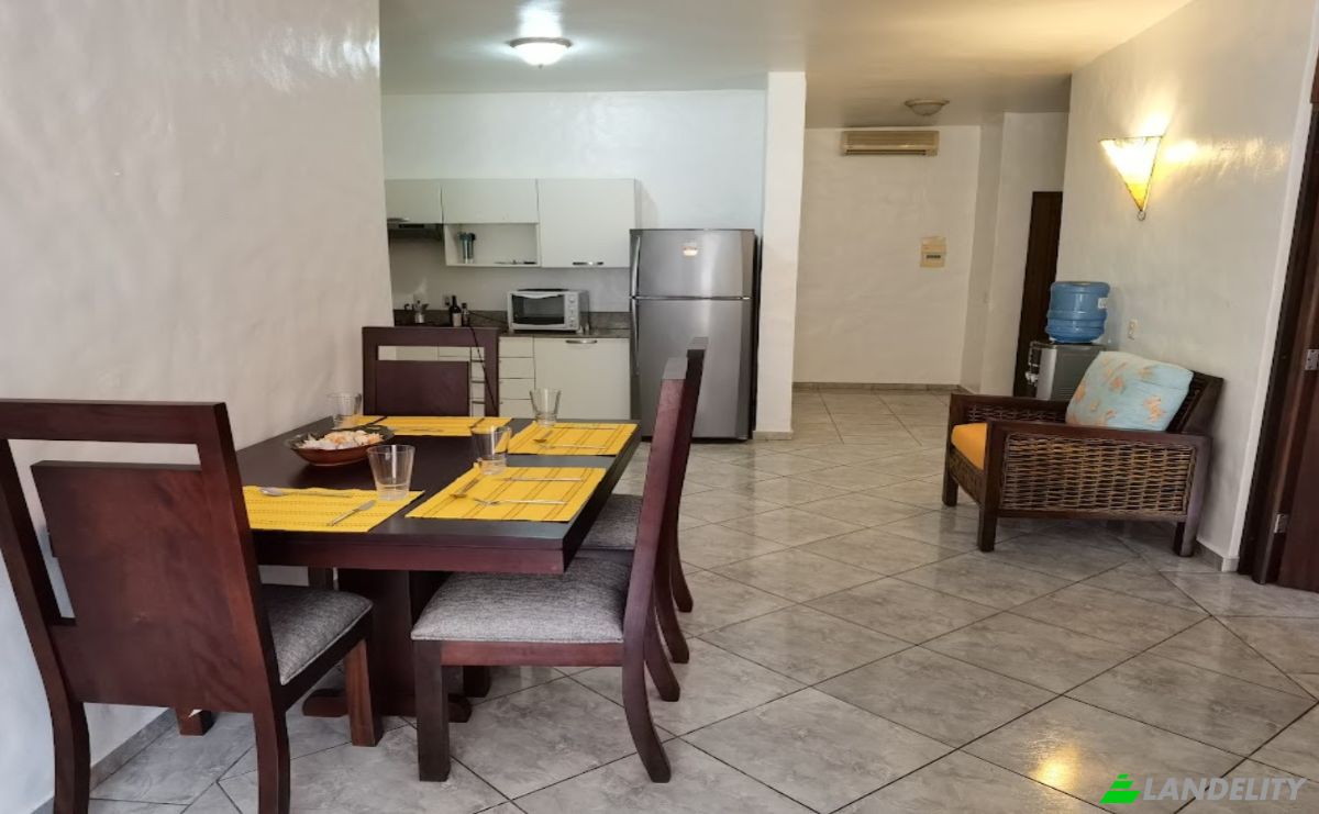 Condo for Sale Royal Residence, Carretera Principal, Cabarete 57000, Cabarete, Sosua, Puerto Plata Province, Dominican Republic. Photo 17