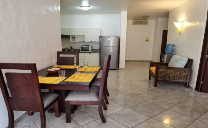 Condo for Sale Royal Residence. Photo#17