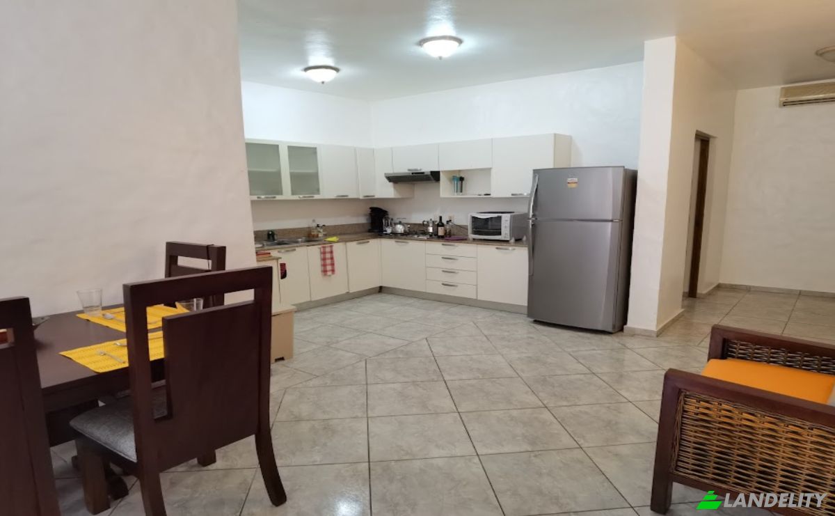 Condo for Sale Royal Residence, Carretera Principal, Cabarete 57000, Cabarete, Sosua, Puerto Plata Province, Dominican Republic. Photo 18