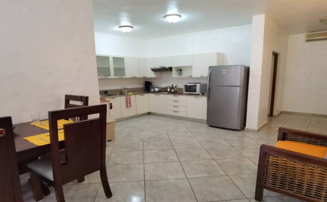 Condo for Sale Royal Residence. Photo#18