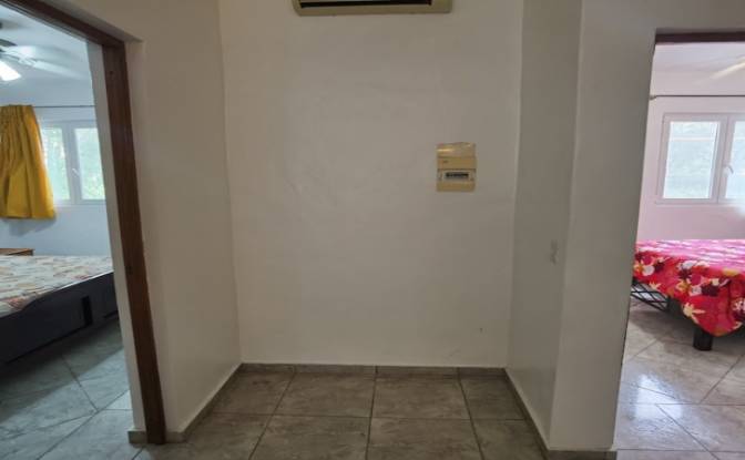 Condo for Sale Royal Residence. Photo#19