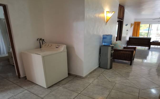 Condo for Sale Royal Residence. Photo#20