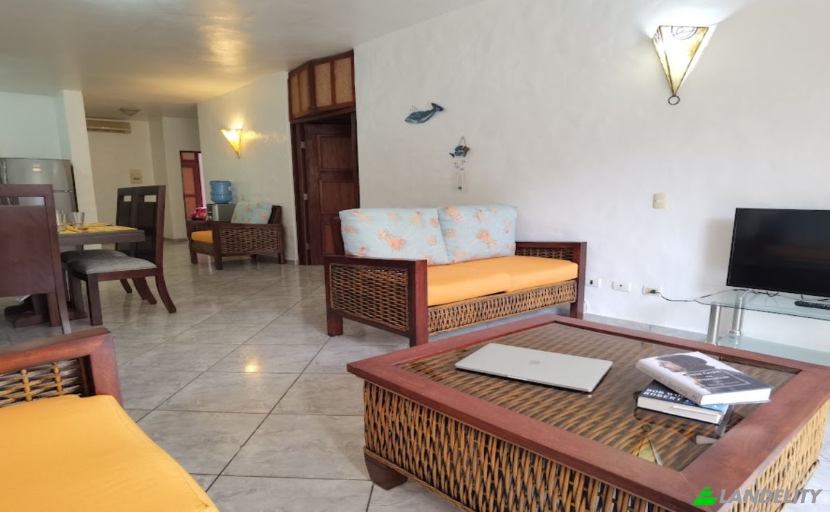 Condo for Sale Royal Residence, Carretera Principal, Cabarete 57000, Cabarete, Sosua, Puerto Plata Province, Dominican Republic. Photo 22