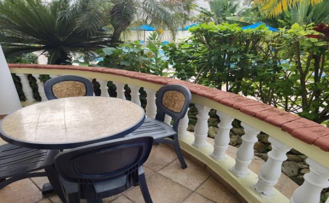 Condo for Sale Royal Residence. Photo#5