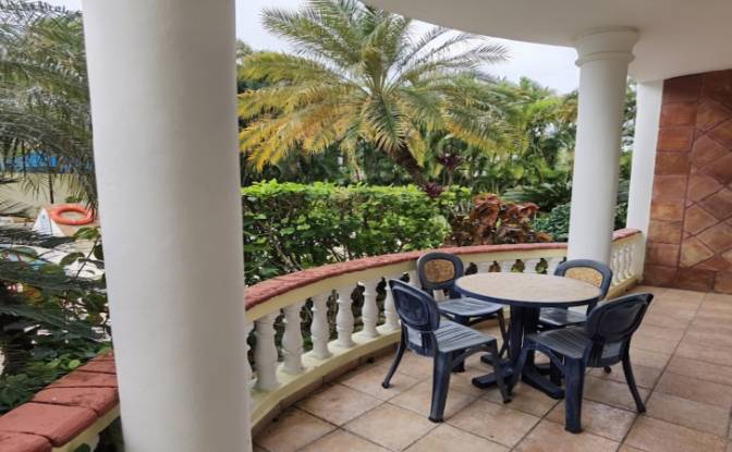 Condo for Sale Royal Residence. Photo#6