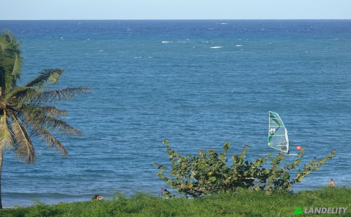 Condo for Sale Royal Residence, Carretera Principal, Cabarete 57000, Cabarete, Sosua, Puerto Plata Province, Dominican Republic. Photo 3