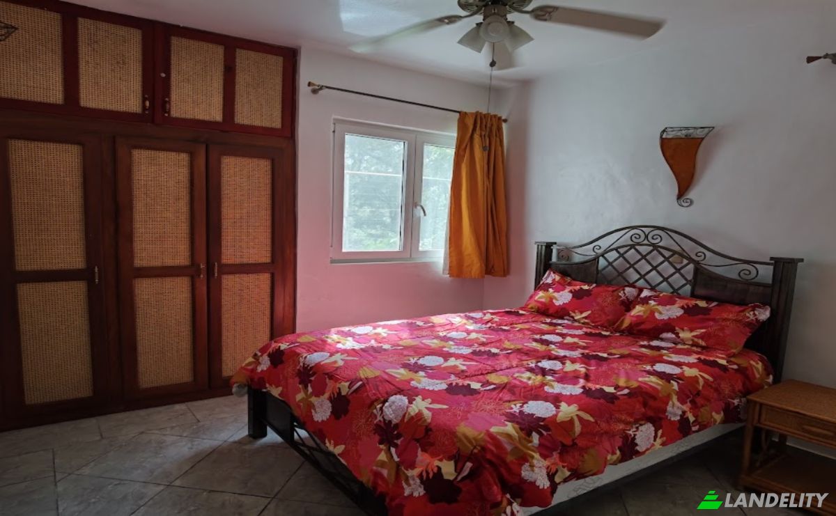 Condo for Sale Royal Residence, Carretera Principal, Cabarete 57000, Cabarete, Sosua, Puerto Plata Province, Dominican Republic. Photo 8