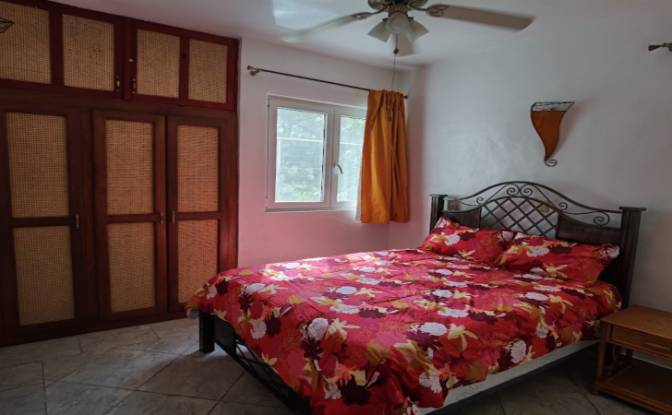 Condo for Sale Royal Residence. Photo#8