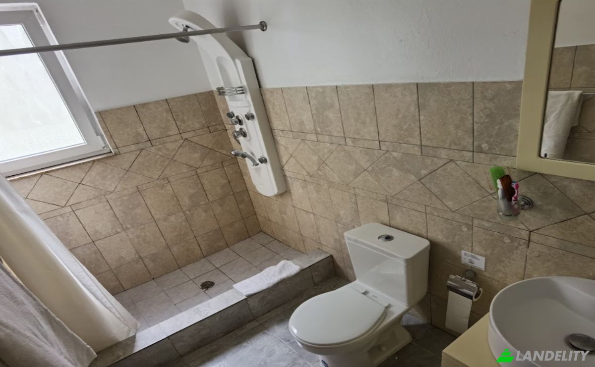 Condo for Sale Royal Residence, Carretera Principal, Cabarete 57000, Cabarete, Sosua, Puerto Plata Province, Dominican Republic. Photo 10