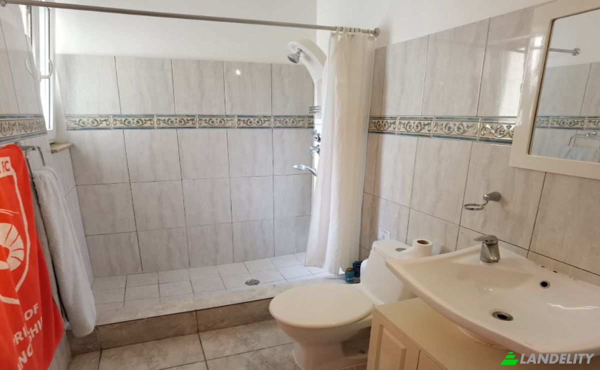 Condo for Sale Royal Residence, Carretera Principal, Cabarete 57000, Cabarete, Sosua, Puerto Plata Province, Dominican Republic. Photo 11