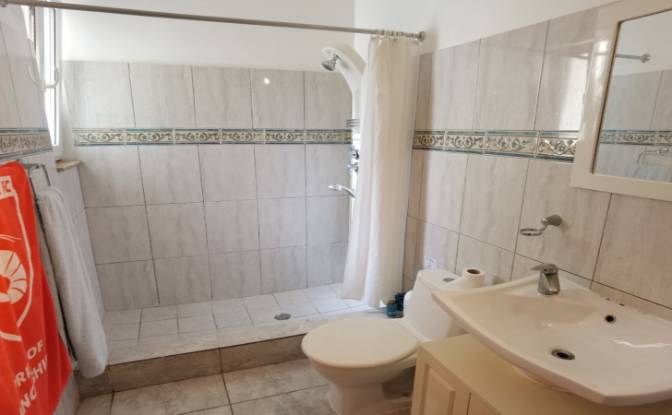 Condo for Sale Royal Residence. Photo#11