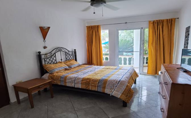 Condo for Sale Royal Residence. Photo#12