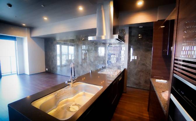 Investing/Development for Rent 2-chome-2-16 Chuo. Photo#2