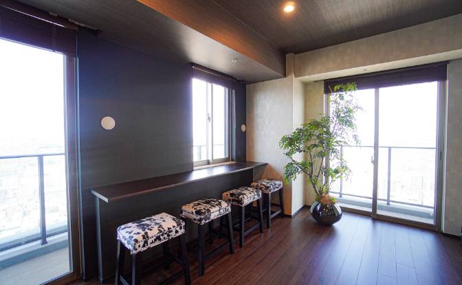 Investing/Development for Rent 2-chome-2-16 Chuo. Photo#6
