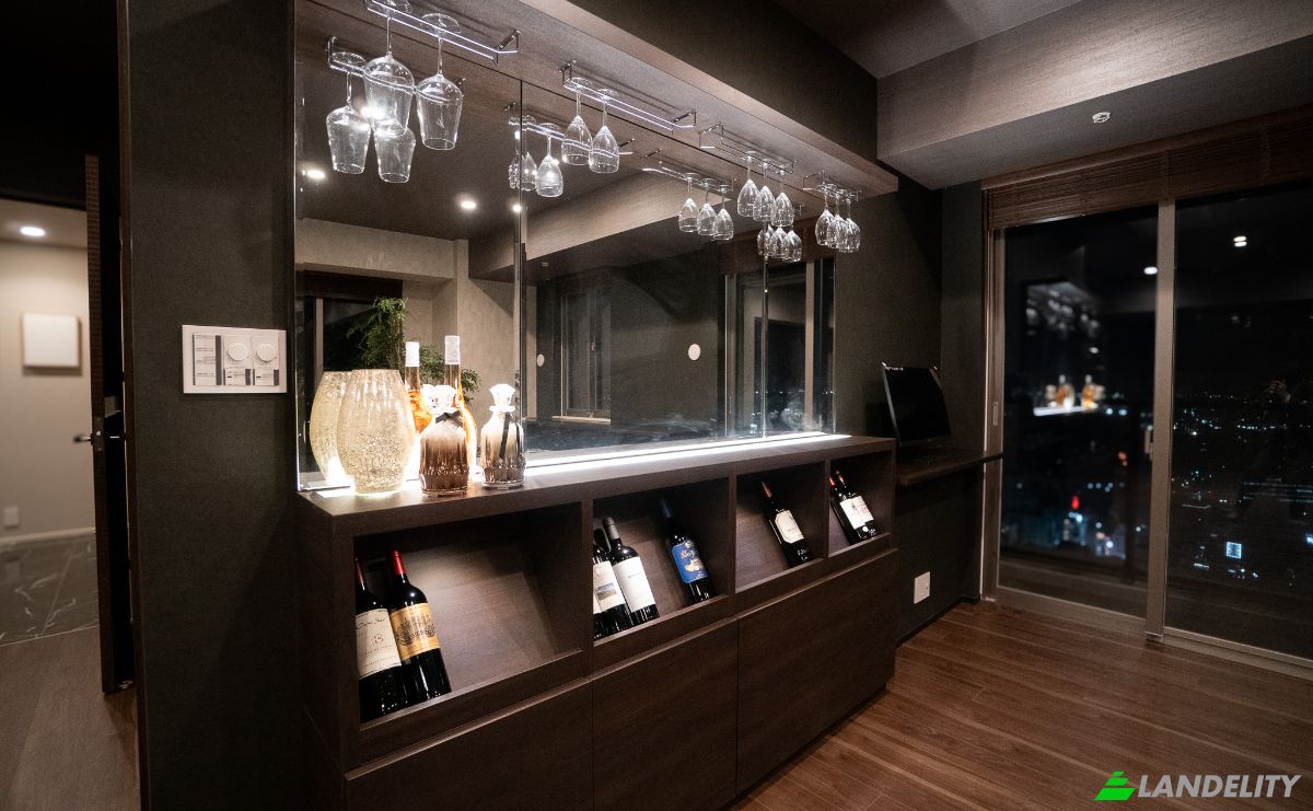 Investing/Development for Rent 2-chome-2-16 Chuo, Chiba, Chuo Ward, Japan, 260-0013. Photo 5