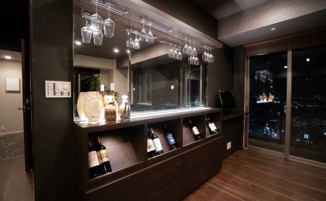 Investing/Development for Rent 2-chome-2-16 Chuo. Photo#5