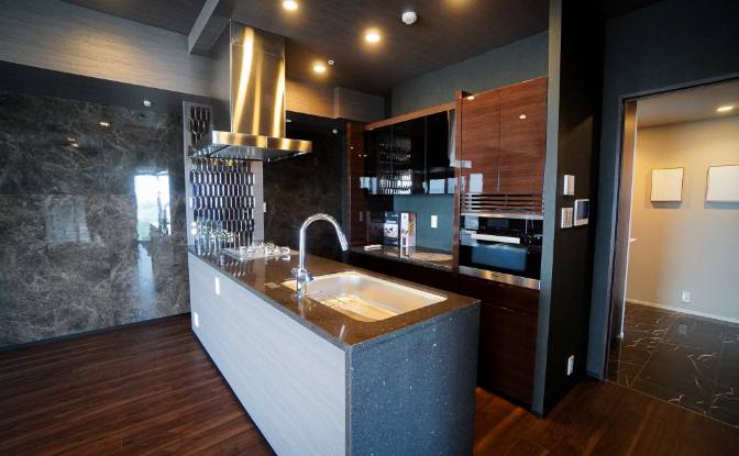 Apartment for Sale - Chiba, Japan