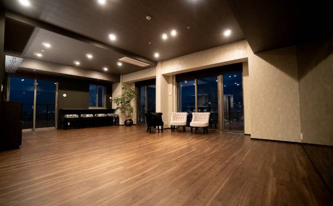 Apartment for Sale 2-chome-2-16 Chuo, Chiba. Photo#7