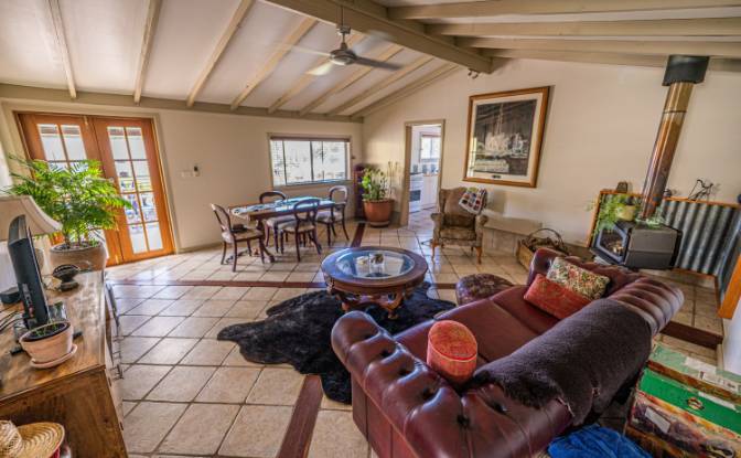 Farm/Ranch for Sale - Brogo, Australia